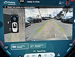 New 2026 MINI COOPER COUNTRYMAN S in JACKSONVILLE, FLORIDA (Photo 25)