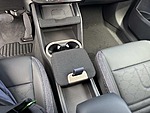 New 2026 MINI COOPER COUNTRYMAN S in JACKSONVILLE, FLORIDA (Photo 27)