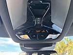 New 2026 MINI COOPER COUNTRYMAN S in JACKSONVILLE, FLORIDA (Photo 28)