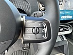 New 2026 MINI COOPER COUNTRYMAN S in JACKSONVILLE, FLORIDA (Photo 30)