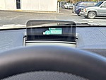 New 2026 MINI COOPER COUNTRYMAN S in JACKSONVILLE, FLORIDA (Photo 31)