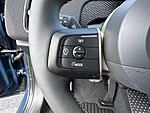 New 2026 MINI COOPER COUNTRYMAN S in JACKSONVILLE, FLORIDA (Photo 32)