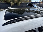 New 2026 MINI COOPER COUNTRYMAN S in JACKSONVILLE, FLORIDA (Photo 33)