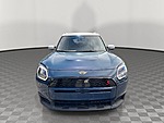 New 2026 MINI COOPER COUNTRYMAN S in JACKSONVILLE, FLORIDA (Photo 8)