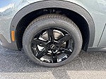 New 2026 MINI COOPER COUNTRYMAN S in JACKSONVILLE, FLORIDA (Photo 10)