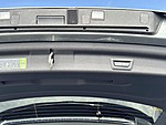 New 2026 MINI COOPER COUNTRYMAN S in JACKSONVILLE, FLORIDA (Photo 12)