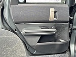 New 2026 MINI COOPER COUNTRYMAN S in JACKSONVILLE, FLORIDA (Photo 13)