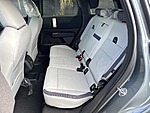 New 2026 MINI COOPER COUNTRYMAN S in JACKSONVILLE, FLORIDA (Photo 14)