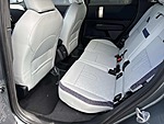 New 2026 MINI COOPER COUNTRYMAN S in JACKSONVILLE, FLORIDA (Photo 15)