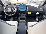 New 2026 MINI COOPER COUNTRYMAN S in JACKSONVILLE, FLORIDA (Photo 16)