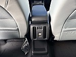 New 2026 MINI COOPER COUNTRYMAN S in JACKSONVILLE, FLORIDA (Photo 17)