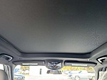 New 2026 MINI COOPER COUNTRYMAN S in JACKSONVILLE, FLORIDA (Photo 18)