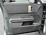 New 2026 MINI COOPER COUNTRYMAN S in JACKSONVILLE, FLORIDA (Photo 19)