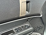 New 2026 MINI COOPER COUNTRYMAN S in JACKSONVILLE, FLORIDA (Photo 20)
