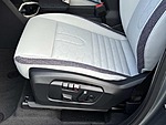 New 2026 MINI COOPER COUNTRYMAN S in JACKSONVILLE, FLORIDA (Photo 21)