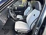 New 2026 MINI COOPER COUNTRYMAN S in JACKSONVILLE, FLORIDA (Photo 22)