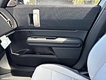 New 2026 MINI COOPER COUNTRYMAN S in JACKSONVILLE, FLORIDA (Photo 24)