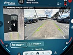 New 2026 MINI COOPER COUNTRYMAN S in JACKSONVILLE, FLORIDA (Photo 25)