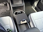 New 2026 MINI COOPER COUNTRYMAN S in JACKSONVILLE, FLORIDA (Photo 27)