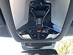 New 2026 MINI COOPER COUNTRYMAN S in JACKSONVILLE, FLORIDA (Photo 28)