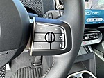 New 2026 MINI COOPER COUNTRYMAN S in JACKSONVILLE, FLORIDA (Photo 30)