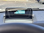 New 2026 MINI COOPER COUNTRYMAN S in JACKSONVILLE, FLORIDA (Photo 31)