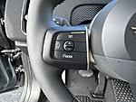 New 2026 MINI COOPER COUNTRYMAN S in JACKSONVILLE, FLORIDA (Photo 32)