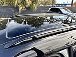 New 2026 MINI COOPER COUNTRYMAN S in JACKSONVILLE, FLORIDA (Photo 33)