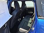 New 2026 MINI HARDTOP 4 DOOR COOPER S in JACKSONVILLE, FLORIDA (Photo 10)
