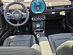 New 2026 MINI HARDTOP 4 DOOR COOPER S in JACKSONVILLE, FLORIDA (Photo 11)