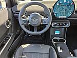 New 2026 MINI HARDTOP 4 DOOR COOPER S in JACKSONVILLE, FLORIDA (Photo 12)