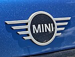 New 2026 MINI HARDTOP 4 DOOR COOPER S in JACKSONVILLE, FLORIDA (Photo 13)