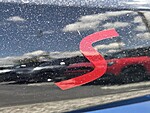 New 2026 MINI HARDTOP 4 DOOR COOPER S in JACKSONVILLE, FLORIDA (Photo 14)