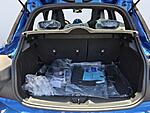 New 2026 MINI HARDTOP 4 DOOR COOPER S in JACKSONVILLE, FLORIDA (Photo 15)
