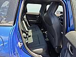 New 2026 MINI HARDTOP 4 DOOR COOPER S in JACKSONVILLE, FLORIDA (Photo 16)
