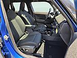 New 2026 MINI HARDTOP 4 DOOR COOPER S in JACKSONVILLE, FLORIDA (Photo 17)