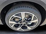 New 2026 MINI HARDTOP 4 DOOR COOPER S in JACKSONVILLE, FLORIDA (Photo 18)