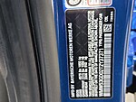 New 2026 MINI HARDTOP 4 DOOR COOPER S in JACKSONVILLE, FLORIDA (Photo 19)