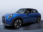 New 2026 MINI HARDTOP 4 DOOR COOPER S in JACKSONVILLE, FLORIDA (Photo 2)