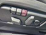 New 2026 MINI HARDTOP 4 DOOR COOPER S in JACKSONVILLE, FLORIDA (Photo 20)