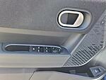 New 2026 MINI HARDTOP 4 DOOR COOPER S in JACKSONVILLE, FLORIDA (Photo 21)