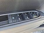 New 2026 MINI HARDTOP 4 DOOR COOPER S in JACKSONVILLE, FLORIDA (Photo 22)