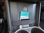 New 2026 MINI HARDTOP 4 DOOR COOPER S in JACKSONVILLE, FLORIDA (Photo 23)