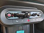 New 2026 MINI HARDTOP 4 DOOR COOPER S in JACKSONVILLE, FLORIDA (Photo 24)