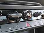 New 2026 MINI HARDTOP 4 DOOR COOPER S in JACKSONVILLE, FLORIDA (Photo 25)