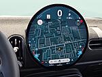 New 2026 MINI HARDTOP 4 DOOR COOPER S in JACKSONVILLE, FLORIDA (Photo 26)