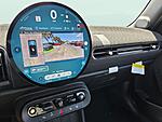 New 2026 MINI HARDTOP 4 DOOR COOPER S in JACKSONVILLE, FLORIDA (Photo 28)