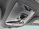 New 2026 MINI HARDTOP 4 DOOR COOPER S in JACKSONVILLE, FLORIDA (Photo 29)
