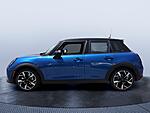 New 2026 MINI HARDTOP 4 DOOR COOPER S in JACKSONVILLE, FLORIDA (Photo 3)