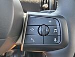 New 2026 MINI HARDTOP 4 DOOR COOPER S in JACKSONVILLE, FLORIDA (Photo 30)